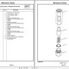 Grove Crane RT650E   50US T 235719 Parts Manual 2017 (2)