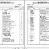 Grove Crane RT650E   50US T 235767 Parts Manual 2016 (1)