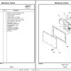 Grove Crane RT650E 50US T 235787 Parts Manual 2017 (2)