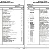 Grove Crane RT650E   50US T 235811 Parts Manual 2017 (1)