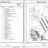 Grove Crane RT650E   50US T 235815 Parts Manual 2017 (2)