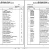 Grove Crane RT650E   50US T 400060 Parts Manual 2017 (1)