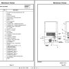 Grove Crane RT650E   50US T 400060 Parts Manual 2017 (2)