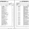 Grove Crane RT653C 87489 Parts Manual 2016 (1)