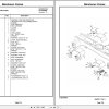 Grove Crane RT653C 87489 Parts Manual 2016 (2)