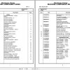 Grove Crane RT65S 31844 Parts Manual 2016 (1)