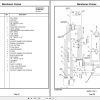Grove Crane RT65S 31844 Parts Manual 2016 (2)