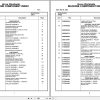 Grove Crane RT65S 33018 Parts Manual 2003 (1)