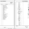 Grove Crane RT65S 33018 Parts Manual 2003 (2)