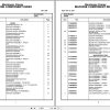 Grove Crane RT65S 33352 Parts Manual 2017 (1)