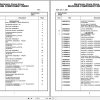 Grove Crane RT65S 33376 Parts Manual 2007 (1)