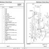 Grove Crane RT65S 33376 Parts Manual 2007 (2)