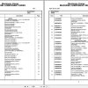 Grove Crane RT65S 34854 Parts Manual 2015 (1)