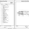 Grove Crane RT65S 34884 Parts Manual 2007 (2)