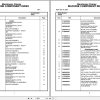 Grove Crane RT65S 38023 Parts Manual 2016 (1)