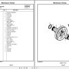 Grove Crane RT65S 38023 Parts Manual 2016 (2)