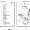 Grove Crane RT65S 38341 Parts Manual 2020 (2)
