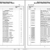 Grove Crane RT65S 39286 Parts Manual 2005 (1)