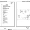 Grove Crane RT65S 39286 Parts Manual 2005 (2)