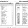 Grove Crane RT65S 39965 Parts Manual 2016 (1)