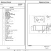 Grove Crane RT65S 39965 Parts Manual 2016 (2)