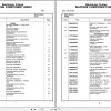 Grove Crane RT65S 41707 Parts Manual 2012 (1)