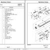 Grove Crane RT65S 41707 Parts Manual 2012 (2)