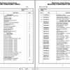 Grove Crane RT65S 43343 Parts Manual 2005 (1)