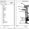 Grove Crane RT65S 44996 Parts Manual 2020 (2)