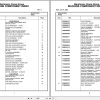Grove Crane RT725 69203 Parts Manual 2005 (1)