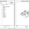 Grove Crane RT725 69203 Parts Manual 2005 (2)
