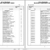 Grove Crane RT730B 76622 Parts Manual 2003 (1)