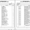 Grove Crane RT733 73825 Parts Manual 2017 (1)