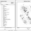 Grove Crane RT733 73825 Parts Manual 2017 (2)