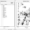 Grove Crane RT740 45646 Parts Manual 2021 (2)