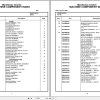 Grove Crane RT740 45856 Parts Manual 2020 (1)