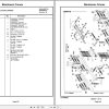 Grove Crane RT740 45856 Parts Manual 2020 (2)