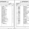 Grove Crane RT740 47518 Parts Manual 2021 (1)