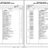 Grove Crane RT740 48503 Parts Manual 2020 (1)