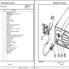 Grove Crane RT740 48503 Parts Manual 2020 (2)