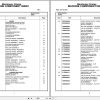 Grove Crane RT740 49667 Parts Manual 2010 (1)