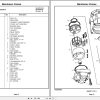 Grove Crane RT740 49667 Parts Manual 2010 (2)