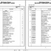 Grove Crane RT740 49925 Parts Manual 2017 (1)