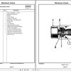Grove Crane RT740 49925 Parts Manual 2017 (2)
