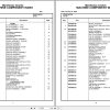 Grove Crane RT740 50706 Parts Manual 2020 (1)