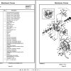 Grove Crane RT740 50706 Parts Manual 2020 (2)