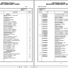 Grove Crane RT740 50708 Parts Manual 2012 (1)