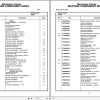 Grove Crane RT740 50920 Parts Manual 2016 (1)