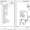 Grove Crane RT740 50920 Parts Manual 2016 (2)