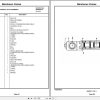 Grove Crane RT740 66250 Parts Manual 2017 (2)